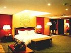 фото отеля Jinzhou Mansion Hotel