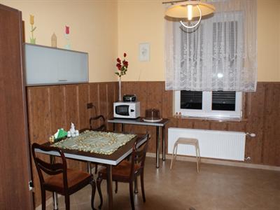 фото отеля Apartamenty Pod Wiewiora