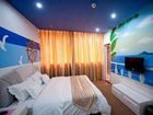 фото отеля Feetel Theme International Inn Chuangyi Branch
