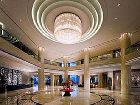 фото отеля Nanyuan Universe Deluxe Hotel