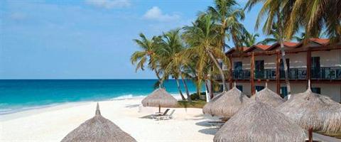 фото отеля Divi Aruba All Inclusive