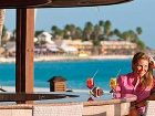 фото отеля Divi Aruba All Inclusive