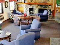 AmericInn Lodge and Suites Lake City (Minnesota)