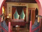 фото отеля Au Gite du Cerf Argente B&B