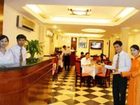 фото отеля Santa Hanoi Hotel II
