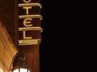 фото отеля LaSalle Hotel