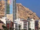 фото отеля Tryp Gran Sol
