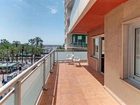 фото отеля Tryp Gran Sol