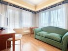 фото отеля Tryp Gran Sol