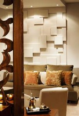 фото отеля Al Faisaliah Hotel, A Rosewood Hotel