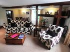 фото отеля Millbrook Cottages Umberleigh