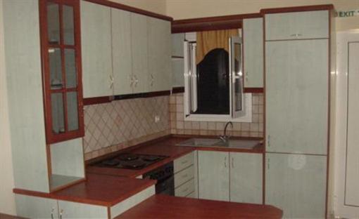 фото отеля Edem Studios and Apartments