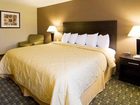 фото отеля Quality Inn & Suites Decorah