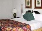 фото отеля Mountain View Inn Cleveland (Tennessee)