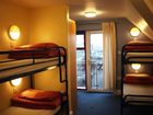 фото отеля Sleepzone Hostel Galway