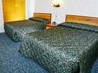 фото отеля Attache Resort Motel