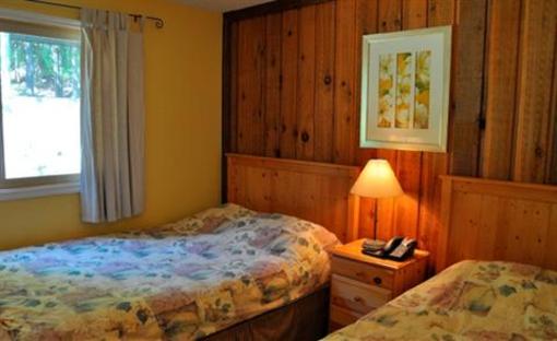 фото отеля Ram's Head Inn