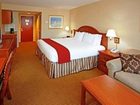 фото отеля Holiday Inn Express Lynbrook