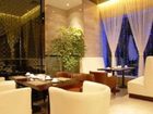 фото отеля Resort Joylife Hotel Beihai