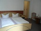 фото отеля Hotel Plovdiv