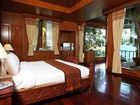 фото отеля Panviman Resort Koh Phangan