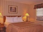 фото отеля Mt. Madison Inn & Suites