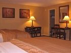 фото отеля Mt. Madison Inn & Suites