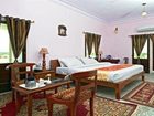 фото отеля Hotel Satyam Palace