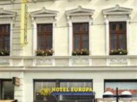 Hotel Europa Gorlitz