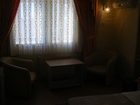 фото отеля Grand Eraslan Hotel