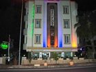 фото отеля Nasa Flora Hotel Antalya