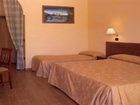 фото отеля Hotel Cuor di Puglia