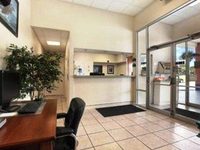 Days Inn Sanford (Florida)