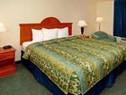 фото отеля Sleep Inn & Suites Port Charlotte