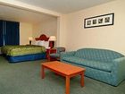 фото отеля Sleep Inn & Suites Port Charlotte