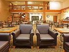 фото отеля Holiday Inn Express Custer