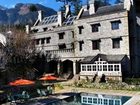 фото отеля The Himalayan Resort And Spa