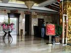 фото отеля Huifeng Business Hotel Wenzhou