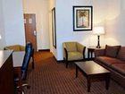 фото отеля Comfort Inn & Suites Crestview
