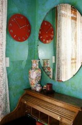 фото отеля Bimblegumbie