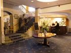 фото отеля First Hotel Statt Karlskrona