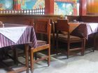 фото отеля Khumbu Hotel
