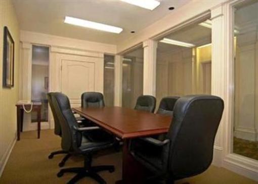 фото отеля Mainstay Suites Port Saint Lucie