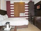 фото отеля Hotel La Vista New Delhi