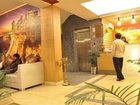 фото отеля Hotel La Vista New Delhi