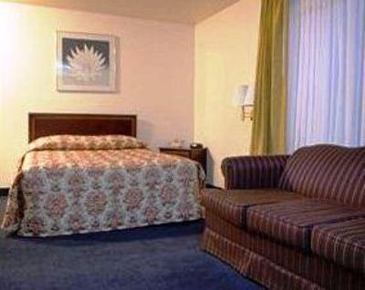 фото отеля Lake Placid Summit Hotel