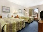 фото отеля Baymont Inn & Suites Glendale-Milwaukee-NE