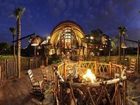 фото отеля Disney's Animal Kingdom Villas - Kidani Village
