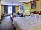 фото отеля Quality Suites Baton Rouge