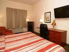 фото отеля Sleep Inn & Suites Fort Stockton